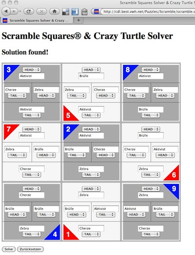 turtle_solver.jpg