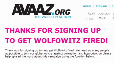 wolfowitz.jpg
